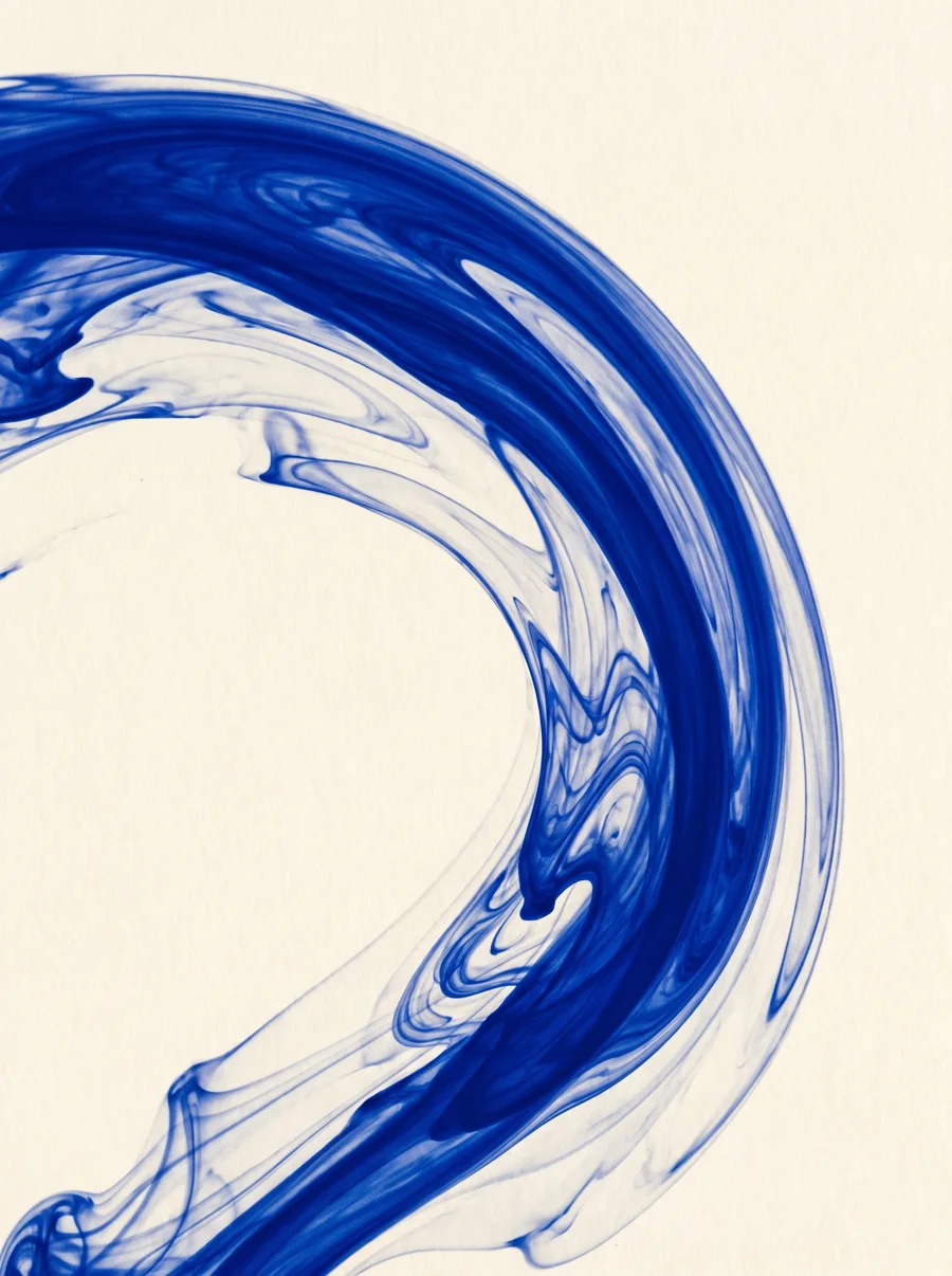 OpenAI, the pragmatic CTO ink character